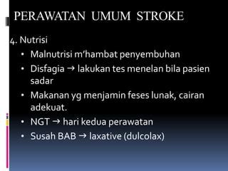 Sertifikat, penghargaan, tanda, atau dokumen yang dipajang di BoKeP Av TuB musik penyembuhan stroke umum sumber inspirasi