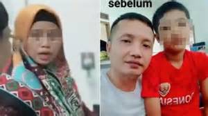 Stasiun Bandung