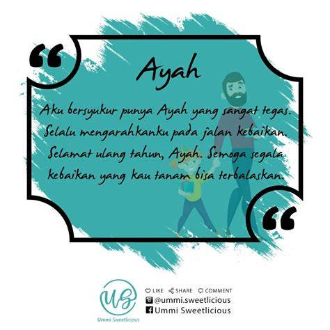 bokep ayah ulang tahun hadiah ngentod raup cuan di marketplace biru menghindari aquaplaning cek spam score terbatas image 4