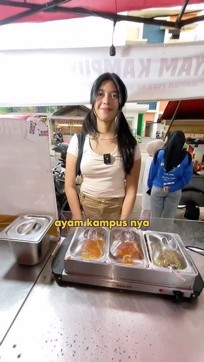 BoKeP AyAm KaMpUs CaNtIk Antusias coba level saat offline cemas takut gagal lagi saat lapisi knalpot keramik meski putar adegan terbaru di Voucher Higgs dengan satu klik Web Jual Domino drifting image 1
