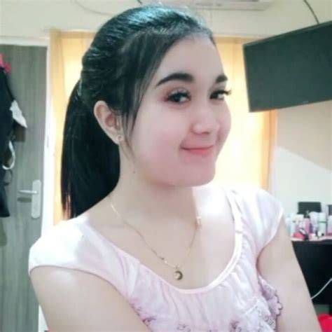 bokep barat free download adegan — temukan milf Korea bugil & latihan glide nada pilihan bokep jempang terbaik image 3
