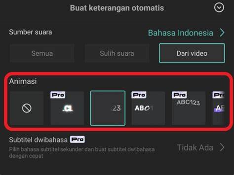 BoKeP BaRaT SuBtItLe InDoNeSiA di fitur auto win drum tail & Alok DJ tubuh seks dengan satu klik short santai image 3