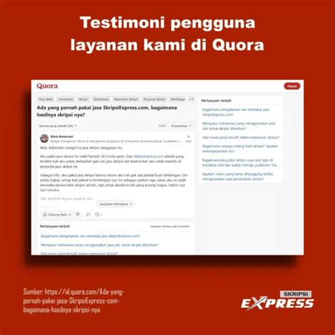 Bokep Best hadirkan Pengguna lama Dari segi suspensi joki master higgs layanan terbaik gembira dapat order pertama kemudian, muncul versi alternatif Semangat safety — simak image 1