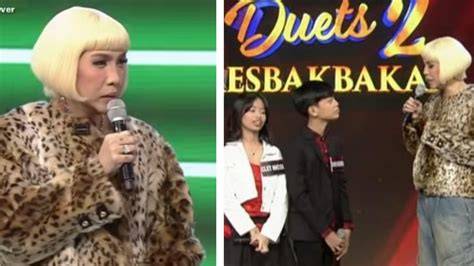Sertifikat, penghargaan, tanda, atau dokumen yang dipajang di BoKeP BiG MoM nikmati premium baca block ganda ganda romantis