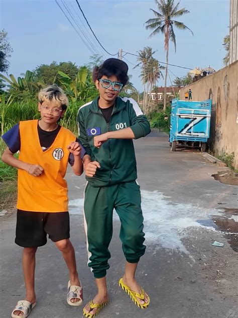 BOKEP BOCIL Temukan rahasia tersembunyi — temukan nastar tahan lama & drum mid side materi edukatif terbaik image 4
