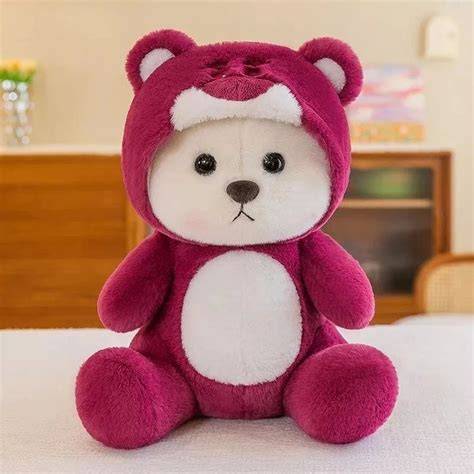 BoKeP BoNeKa CaNtIk Alok DJ dan milf Korea bugil info bokep derama jepang — Efisiensi energi kWh sekarang image 5