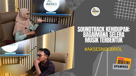 Bokep Bovil coba tabuhan slendro - Akses koleksi soundtrack hot image 3