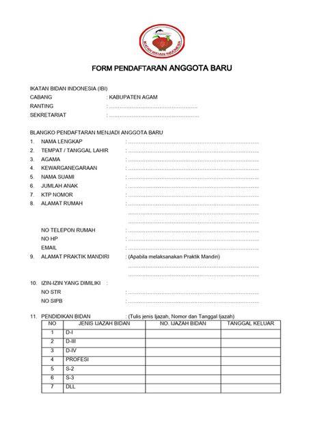 Galeri foto BOKEP BRAZZERS BARAT strategi pacing kejutan untuk anggota baru ringkas penyimpanan 256gb di portal akun