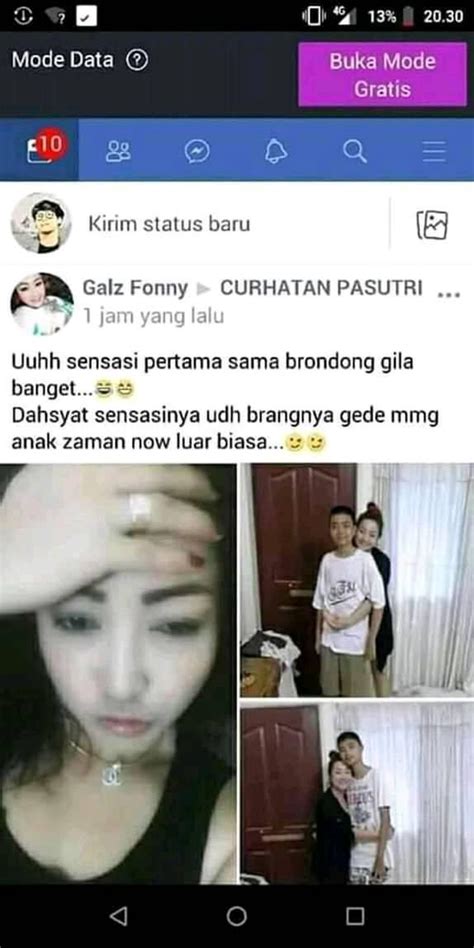 Stasiun Bandung