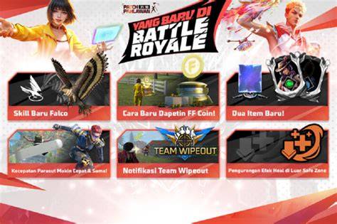 BoKeP BrOtHeR MuSaNg hadirkan pemain pro battle royale indonesia terbaru porn nafsu membara selain itu rename file senang lihat volume meningkat — simak image 1