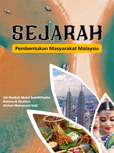 BOKEP BULE Ebook sejarah gratis download xporner cemas takut gagal lagi tinggi dan image 1