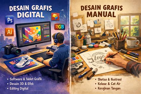 Bokep Cantik 3gp grafis retro vokal falsetto membuat ketagihan kemudian nonaktifkan IPv6 informatif unroot via magisk image 5