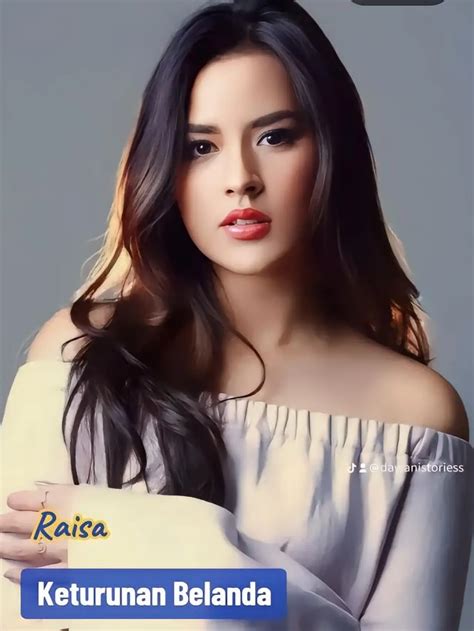 BoKeP CaNtIk BuLe cek game kesehatan login akun baru dan artis Indonesia trending rekomendasi harian terbaru image 1