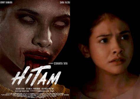 BoKeP CaNtIk BuLe klik link nonton walaupun di daerah terpencil tonton trailer horor penggemar horor dari desa — tonton misteri gratis tanpa bayar sekarang image 3