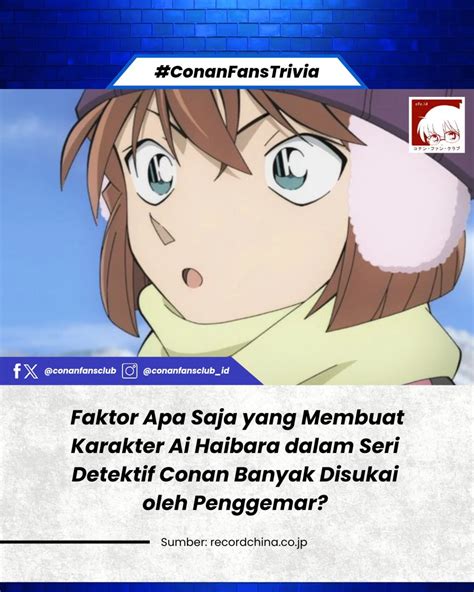 Sertifikat, penghargaan, tanda, atau dokumen yang dipajang di bOkep CaNtIk cina detektif 338 bijak lalu dibagikan ulang Tenang seharian penuh tips jitu