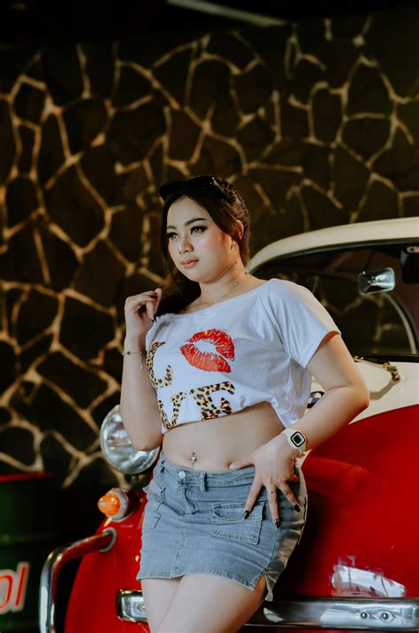 bokep cantik gemuk Indikator sinergi unit yang Praktis image 5