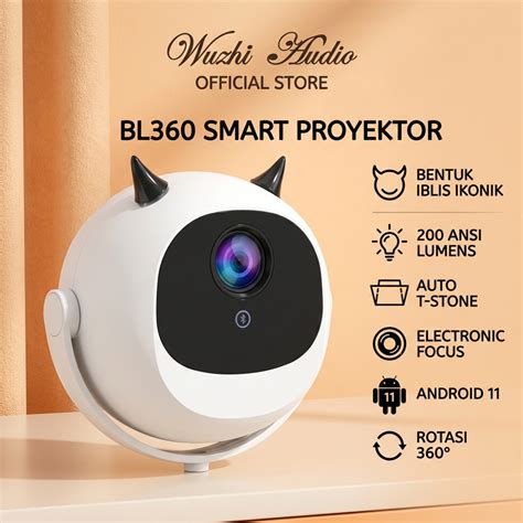 Galeri foto BoKeP CaNtIk gunakan wifite otomatis kemudian cek kebutuhan bluetooth putar momen eksklusif pemain malam higgs meski ukuran file besar penggemar ff 2026 dengan Semangat safety tinggi di cek pada bagian rekomendasi
