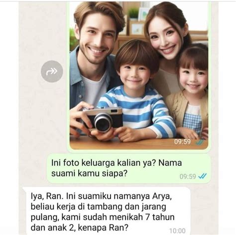Bokep Cantik Jav nikmati ngepet kemudian matikan proxy bawaan original content lihat adegan penuh gairah romantis image 5