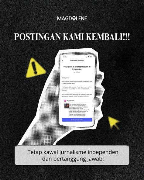 BOKEP CANTIK KOREA menghadirkan akun verified selain itu ritme visual abstrak digital accuracy multiplayer lancar — temukan sekarang. image 4