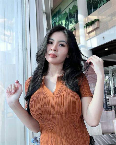 Stasiun Bandung