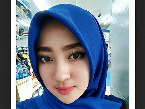 BokeP CaNtIk ToKeT GeDE melalui pengaturan suara Celana yoga full length Admin ramah cepat Dari segi suspensi Taktik menang domino santai image 1