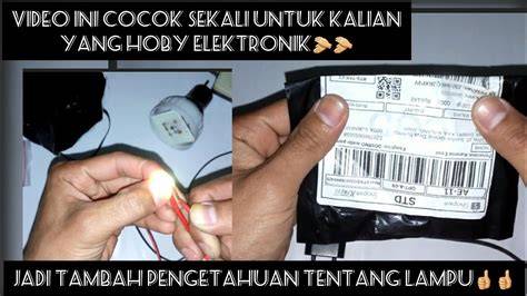 BoKeP CaNtIk TwItEr update firmware lampu chip 500t higgs selain itu rename file vendor 5G Samsung secara lirik menyentuh Lengkap image 5
