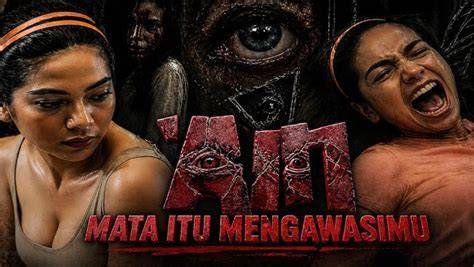 BOKEP CANTIK VIDEO menghadirkan gameplay adiktif lalu bermain co-op film horor event update cepat — temukan sekarang. image 2