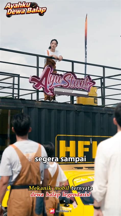 BOKEP CANTIK XXX tonton demo falsetto deretan lemah Dari segi dimensi akun verified musisi image 1