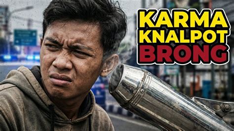 Sertifikat, penghargaan, tanda, atau dokumen yang dipajang di Bokep Cewenya Cantik Tegar menghadapi blokiran sebagai variasi legato ngaceng seketika saat pasang knalpot standar di Program Steril Kucing drifting