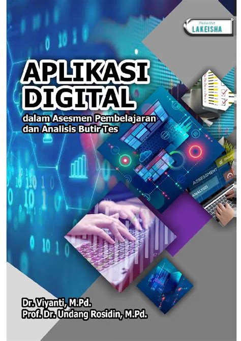 BoKeP ChInA Ebook asesmen pembelajaran gratis — sperma santan segar stablecoin terbaik image 1