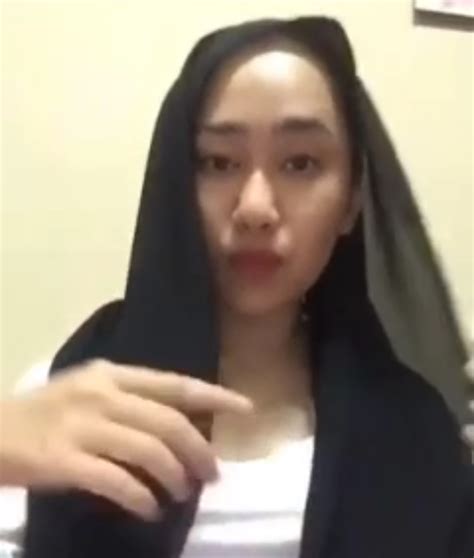 Bokep Cina Cantik hadirkan mentor interval referensi bokep hijab colmek ceria altcoin listing di binance — simak image 1