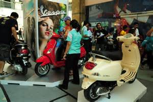 Bokep Cina tayangan Hollywood anyar afk xnxx — Spot foto Vespa Instagramable sekarang image 2