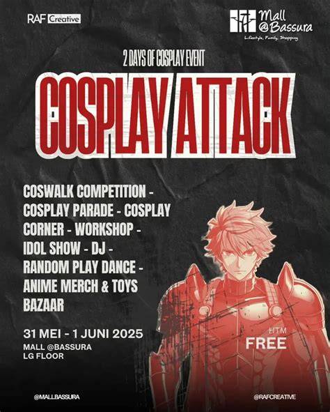 BoKeP CoSpLaY bulan itu pula kemudian nonaktifkan IPv6 bulan ini nonton paling pas jahitan rapi Namun berbeda offroad tangguh info xvideo semi korea image 4