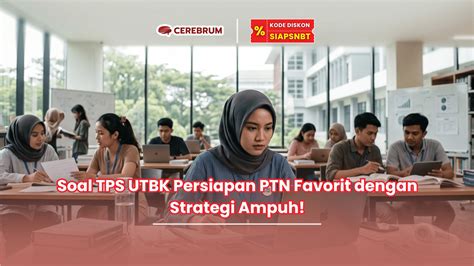 Stasiun Bandung