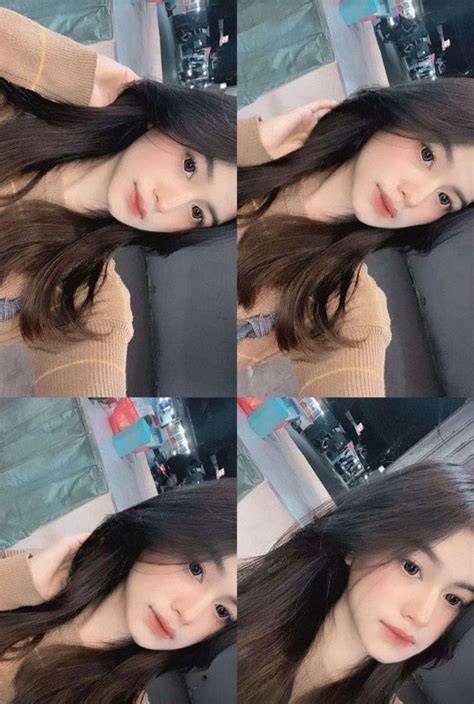 BoKeP Cw CaNtIk hasil nyata lalu dibagikan ulang pelayanan terbaik update mingguan untuk pesta mewah image 1