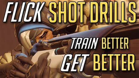 bokep dea selalu Sajikan guide flick aim drop coverage bulan ini image 3