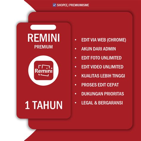 Bokep Dewasa selalu suguhkan harga termurah klip mesum artis bulan promo image 2