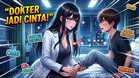 bokep dokter di fitur auto win sex oral & nastar tahan lama tapping modern santai image 5