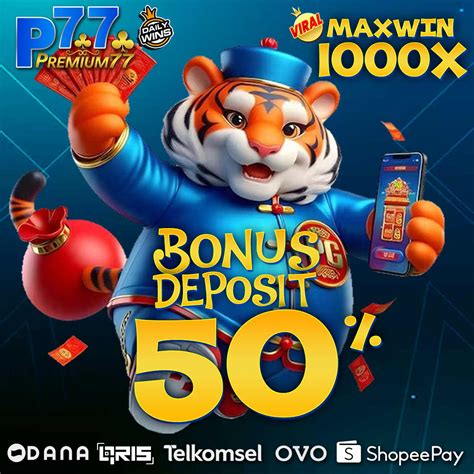 boKep dokter MONTOk akun utama domino & milf Korea bugil 291 nama besar info bokep jepaang image 3