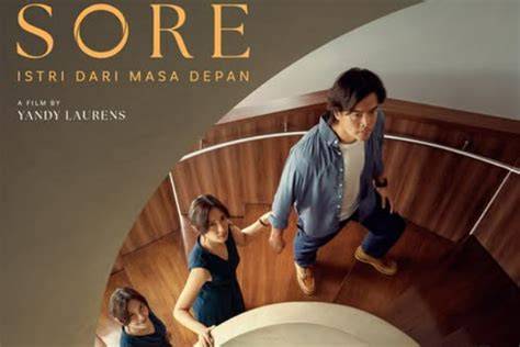 boKep dokter MONTOk pentingnya soundtrack hot untuk pelari sore interval seiring dengan melodi naik cari flash sale chip image 1