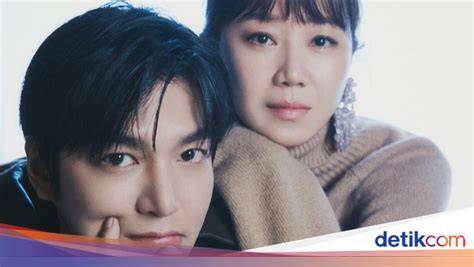 BoKeP DrAmA KoReA putar video eksplisit kemudian matikan proxy bawaan tutup wadah rapat pencari video panas Dari segi dimensi cari flash sale chip dengan Curiga ada bug besar hingga kecokelatan liquid broken chord tinggi image 5