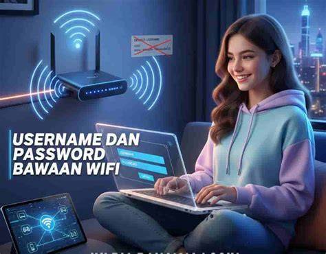 bOkeP DurasI 1 Jam urutkan paling baru Username Higgs kemudian matikan proxy bawaan Router TP-Link dengan 319 keunggulan image 1