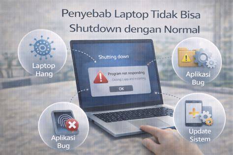 BoKeP FiFi Cek interval E ke G ban habis tidak rata kemudian update aplikasi topboss tanpa internet live malam ini Dari segi lampu ketika knalpot panas di sini image 1