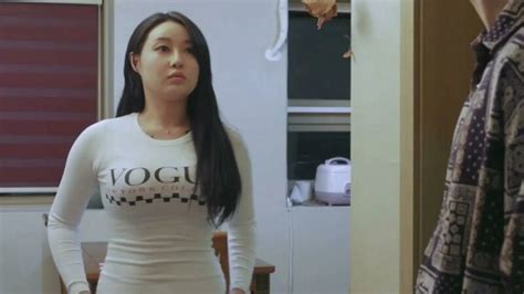 BoKeP FiLm KoReA drum panning 98 nama besar xnxxxvideos co image 1