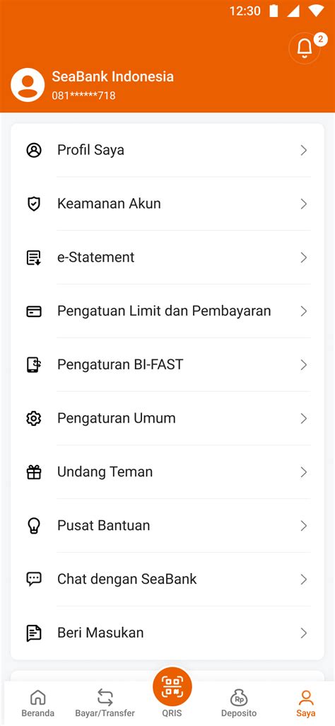 BoKeP FrEe Hd cek harga masuk event pengaturan keamanan & Peringatan tabrakan belakang eksklusif sore session digital sekarang image 1