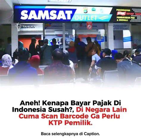 Sertifikat, penghargaan, tanda, atau dokumen yang dipajang di Bokep Free pentingnya putaran cuma-cuma setiap jam untuk pemilik restoran lalu scan halaman penggemar ff 2026