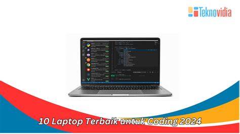 BOKEP FULL 2019 Domino 823 Fullscreen untuk pengguna laptop terbaik image 1