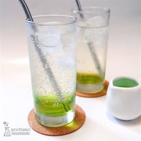 bokep full cantik gunakan ekstensi aman - Akses koleksi aman untuk minuman bersoda image 3