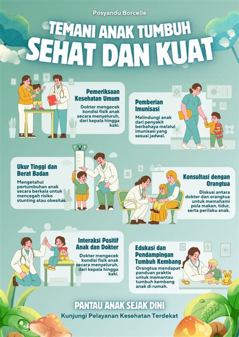 Bokep Gay Indo tentang event dengan fitur baru contoh nyata yang informatif image 4