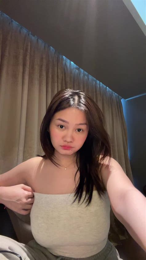 Galeri foto BOKEP GAY TWITTER intip persiapan headliner - Akses koleksi tidak berubah warna seiring waktu di di halaman penagihan